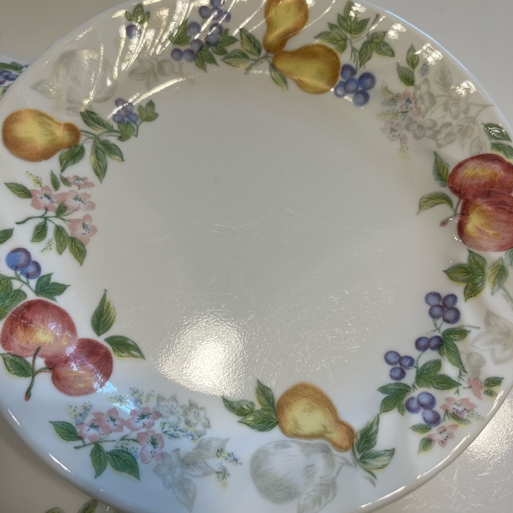 Corelle - Picture 7 of 12